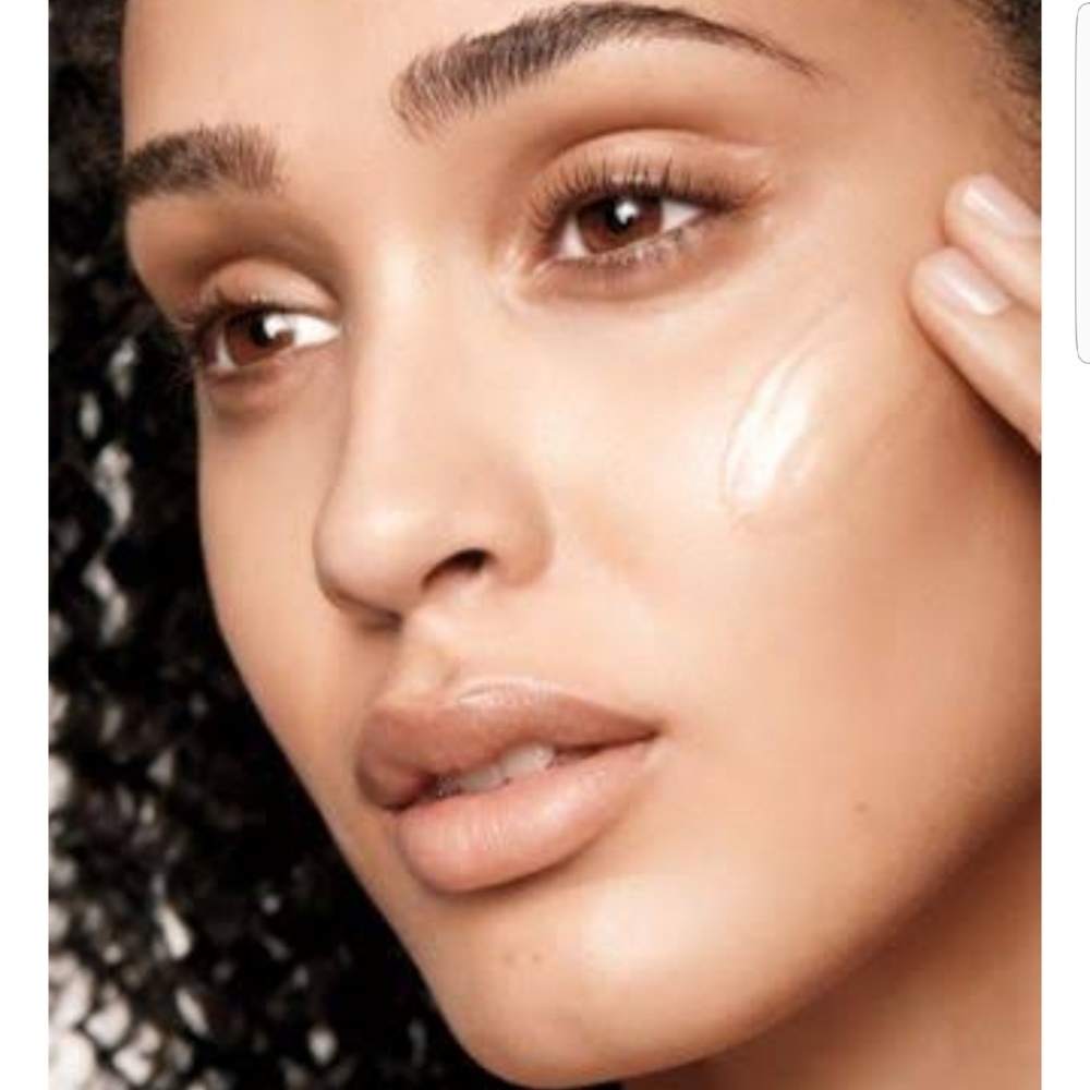 MURAD • Revitalixir Recovery Serum™ - Picture 6 of 6